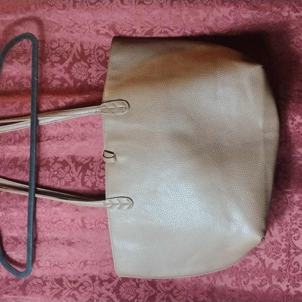BCBG Bag - Picture 3 of 4